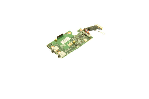 HP 486250-001 BD Audio with Cable 486250-001