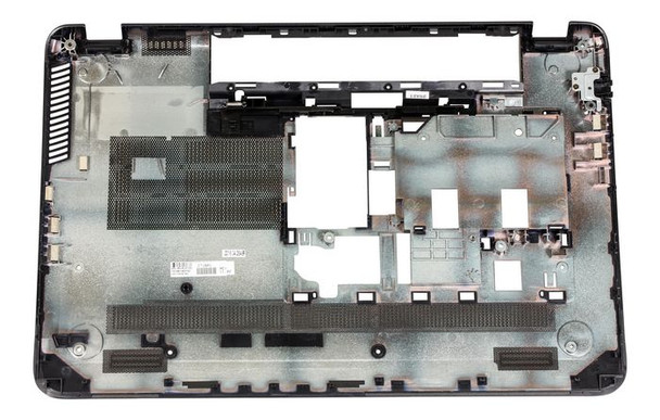 HP 735015-001 ASSY BASE ENCLOSURE 735015-001