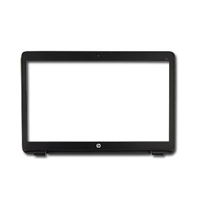 HP 730814-001 BEZEL LCD 730814-001