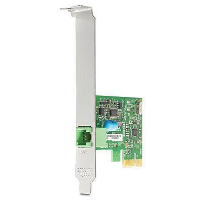 HP FH970AA-RFB Soft Modem High Speed 56K FH970AA-RFB