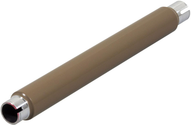 Canon FB5-0289-020 Roller fixing FB5-0289-020