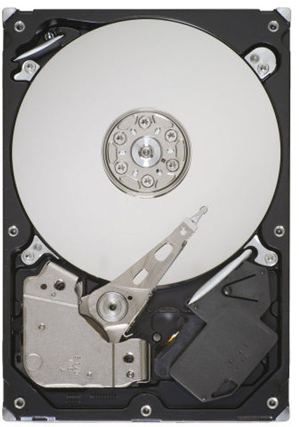 Seagate ST3160215ACE-RFB 160GB IDE 3.5" 7200 RPM ST3160215ACE-RFB