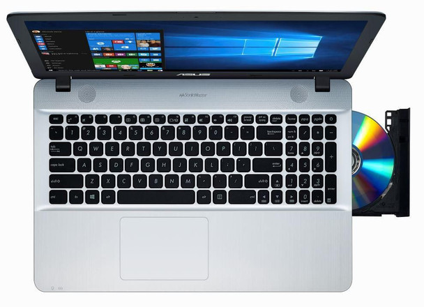 Asus 90NB0CG3-R31ND0 KEYBOARD_NORDIC 90NB0CG3-R31ND0