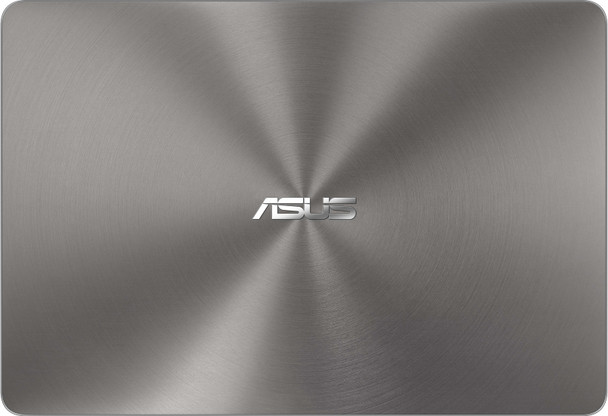 Asus 90NB0EC1-R7A020 LCD Cover Assy 90NB0EC1-R7A020