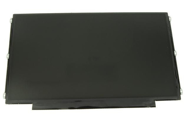 Dell 8X9KT LCD 12.5HD WLED FL AG AUO 8X9KT