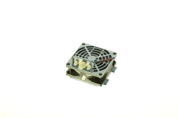 Hewlett Packard Enterprise D8228-63016-RFB SYSTEM BOARD FAN ASSY D8228-63016-RFB