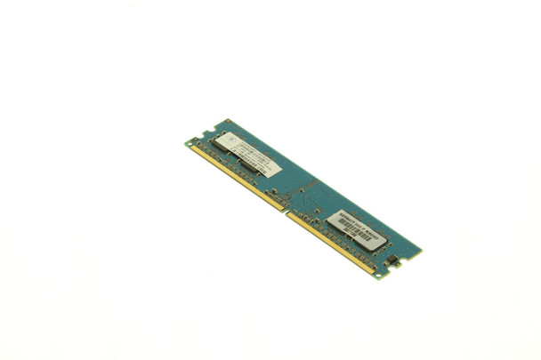 Dell D6492 DIMM 256 533 32X64 8 240 1RX16 D6492