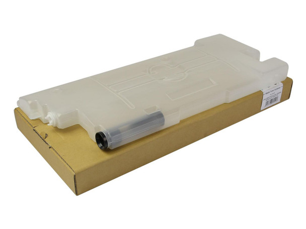 CoreParts MSP7951 Waste Toner Container MSP7951
