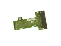 Hewlett Packard Enterprise 419620-001-RFB Power Supply Backplane 419620-001-RFB