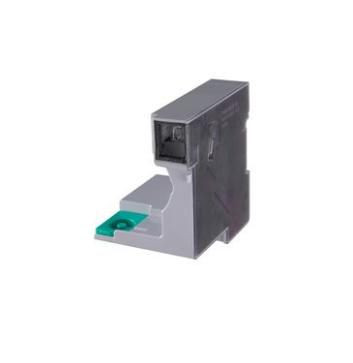 Samsung CLP-W350A/SEE Waste Toner Box CLP-350 CLP-W350A/SEE