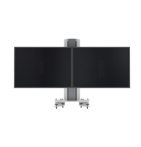 SMS MM051001-P1 Multi Control Clamp MM051001-P1