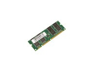 CoreParts MMH2627/256 256MB DDR 266MHZ MMH2627/256