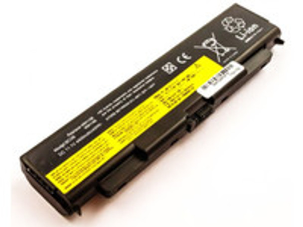 CoreParts MBXLE-BA0005 49Wh Lenovo Laptop Battery MBXLE-BA0005