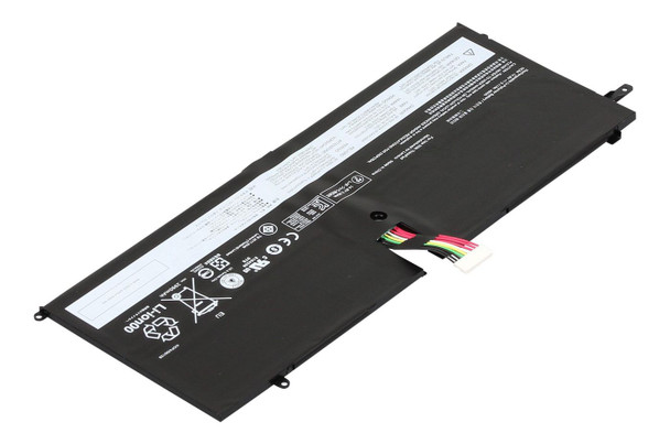 CoreParts MBXLE-BA0147 Laptop Battery for Lenovo MBXLE-BA0147