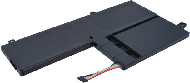 CoreParts MBXLE-BA0090 Laptop Battery for Lenovo MBXLE-BA0090