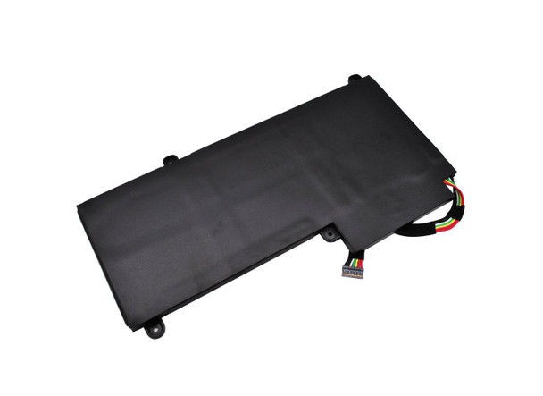 CoreParts MBXLE-BA0063 Laptop Battery for Lenovo MBXLE-BA0063