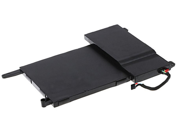 CoreParts MBXLE-BA0085 Laptop Battery for Lenovo MBXLE-BA0085