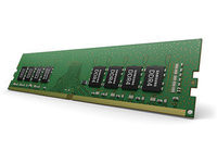 Samsung M378A2K43BB1-CRC DDR4 2400MHz 16GB M378A2K43BB1-CRC
