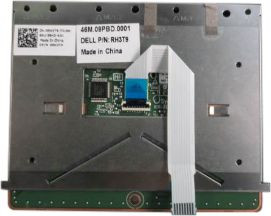 Dell RH3T9 ASSY TPAD 3568 RH3T9