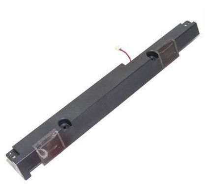 HP 443821-001-RFB Speaker assembly 443821-001-RFB