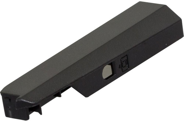 Lenovo 43Y9743 COVER HDD ASM 43Y9743