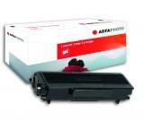AgfaPhoto APTBTN3170E Toner Black APTBTN3170E
