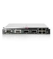 HP 438031-B21-RFB Ethernet Blade Switch 438031-B21-RFB