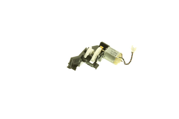 HP Q1292-60219 RAMP DRIVE ASSY ROHS SV Q1292-60219