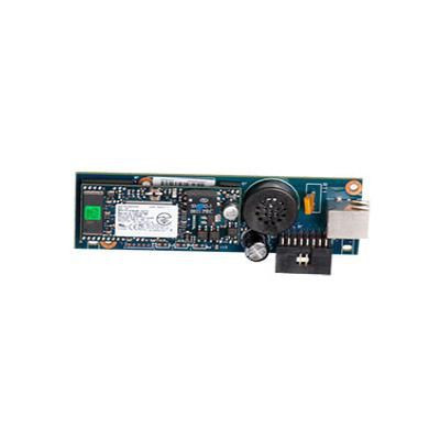 HP Q3701-60014-RFB FAX PRINTED CIRCUIT ASSEMBLY Q3701-60014-RFB