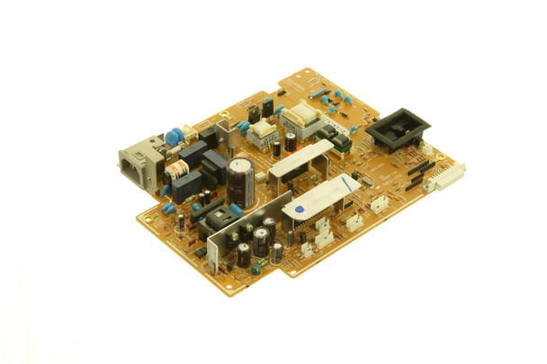 Hewlett Packard Enterprise RP000367601 DC Controller RP000367601