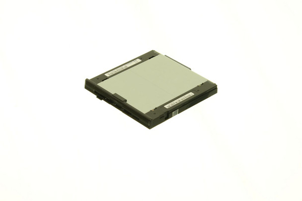 Hewlett Packard Enterprise RP000085136 Fd 12.7mm Mbay C RP000085136