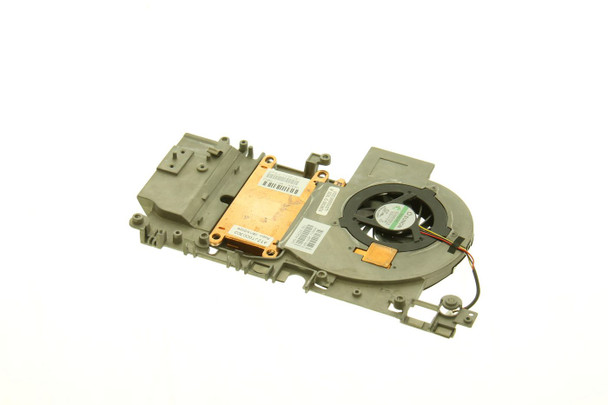 Hewlett Packard Enterprise RP000108559 SPS-FAN RP000108559