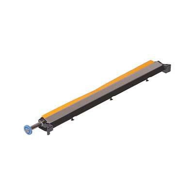 HP RP000366522 Transfer Roller Asm RP000366522