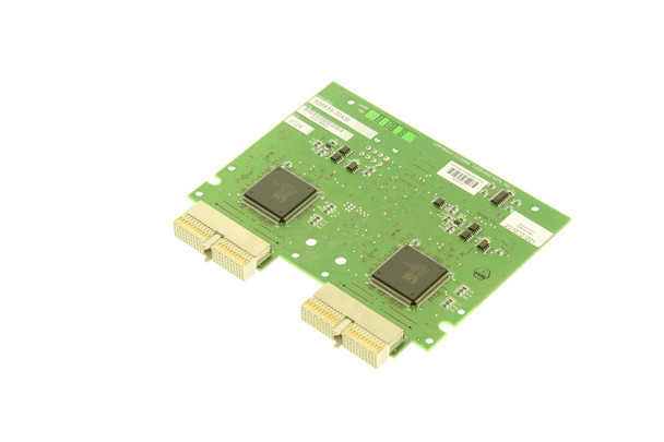 Hewlett Packard Enterprise RP000080927 HOTPLUG BOARD for 231892-B22 RP000080927