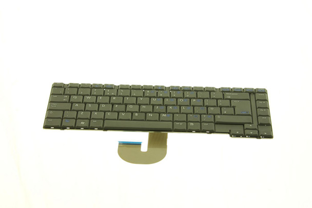 HP RP000113593 HP 6510b  Keyboard RP000113593