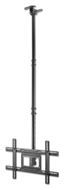 Manhattan 462051 Ceiling Mount for Tv & 462051