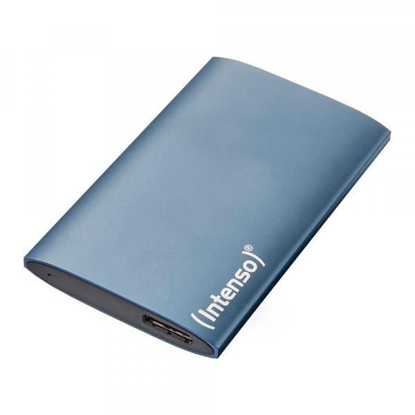 Intenso 3823455 External Solid State Drive 3823455