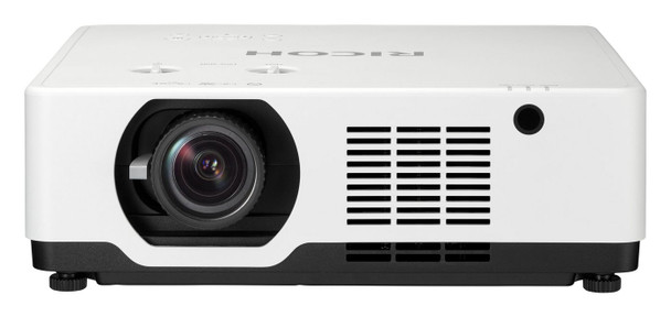 Ricoh 432672 Pj Wul6760 3Lcd Wuxga 432672