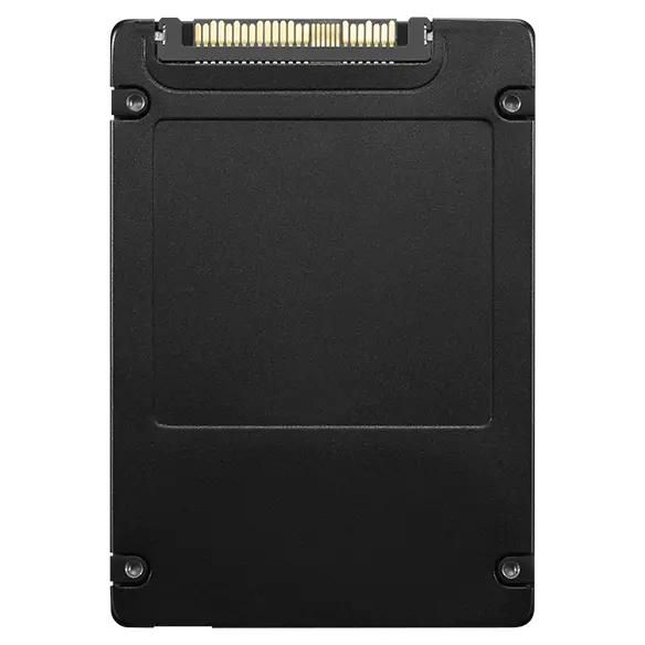 Lenovo 4XB1R33424 Internal Solid State Drive 4XB1R33424