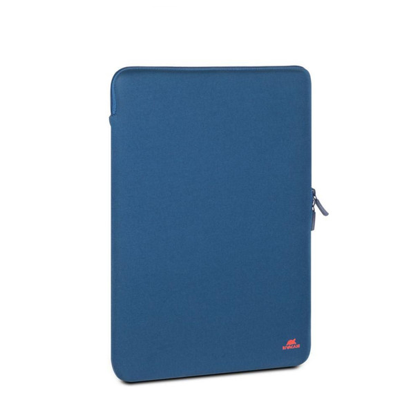 Rivacase 5224 DARK BLUE 5224 39.6 Cm 15.6" Sleeve 5224 DARK BLUE
