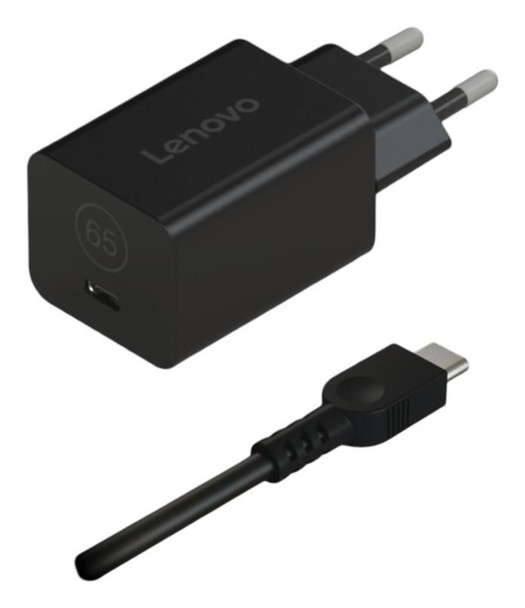 Lenovo 40AWGN65EU Power Adapter/Inverter Indoor 40AWGN65EU