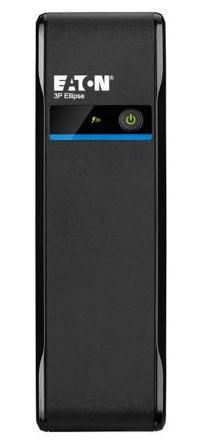 Eaton 3P700D 3P Ellipse Uninterruptible 3P700D