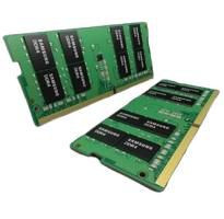 Samsung M425R1GB4BB0-CWM Memory Module 8 Gb 1 X 8 Gb M425R1GB4BB0-CWM
