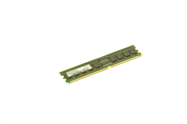 HP 335700-005-RFB 1.0 GB/400 MHZ FSB 335700-005-RFB