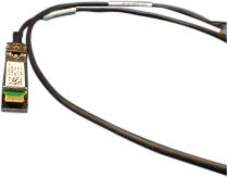 Dell 2JVDD ASSY CBL SFP28 25G CU 1M 2JVDD