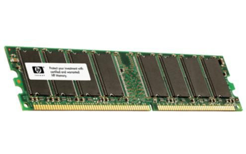 HP 335698-001-RFB SPS-MEMDIMM256MBPC3200CL332MX 335698-001-RFB