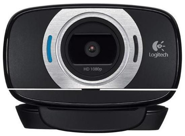 Logitech 960-000735 Webcam C615 HD 960-000735