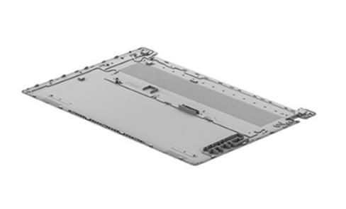 HP N99784-001 HP laptop base enclosure MSV N99784-001