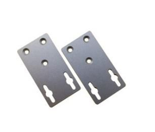 Moxa 45411 WALL MOUNT KIT for MGATE 45411