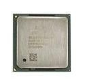HP 288689-001-RFB SPS-PROC NWD-533FSB 2.4GHZ 288689-001-RFB